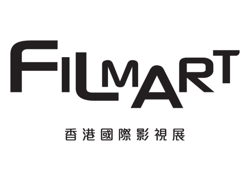 Pluto Film @ FILMART 2024