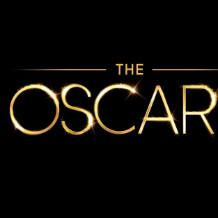 Oscar Entries 2016 - Heavenly Nomadic, Koza & Modris
