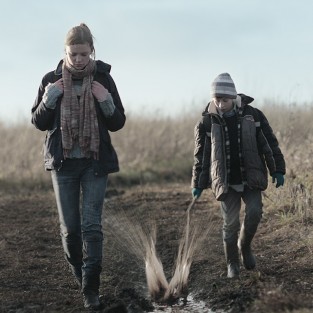Mellow Mud: World Premiere at Berlinale