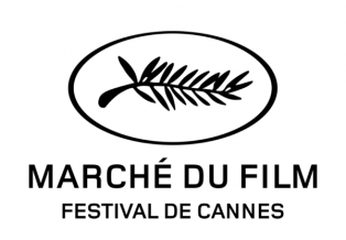 Pluto Film @ Marché du Cannes 2022
