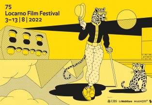 Latest Deals announced at Locarno Film Festival