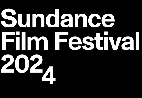 Pluto Film @ Sundance 2024
