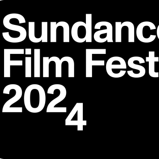 Pluto Film @ Sundance 2024