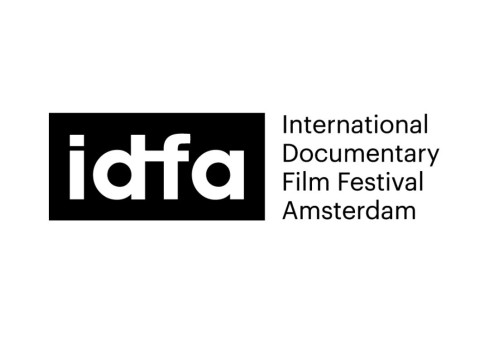 Pluto Film @ IDFA 2024