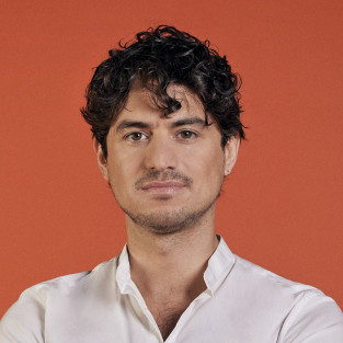 HYSTERIA Premieres at Berlinale
