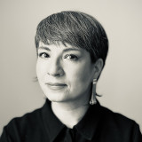 Daniela Cölle