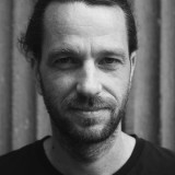 Daniel Vadocký