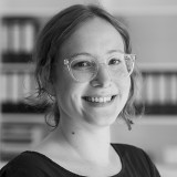 Rebecca Hartung