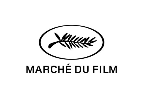Pluto Film @ Marché du film 2025