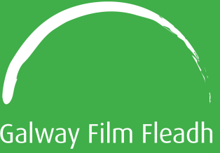 Pluto Film @ Galway Film Fleadh 2025