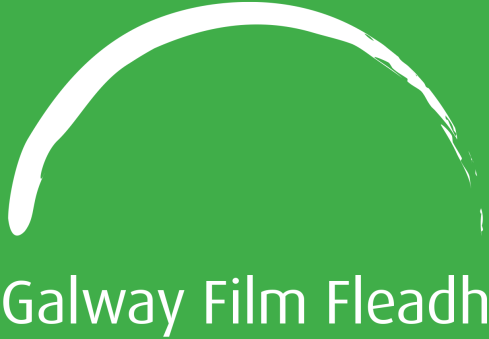 Pluto Film @ Galway Film Fleadh 2025