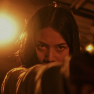 New Acquisition: Funeral Casino Blues Premieres at Venice FF