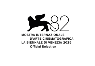 Pluto Film @ Venice 2025