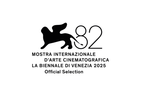 Pluto Film @ Venice 2025