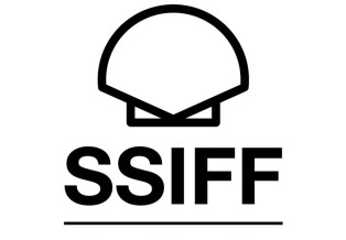 Pluto Film at San Sebastian IFF