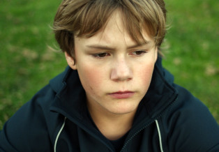 The Pupil
