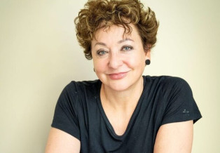 THE PUPIL Premieres at Just Film Youth & Children’s FF