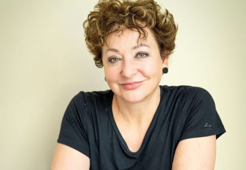 THE PUPIL Premieres at Just Film Youth & Children’s FF