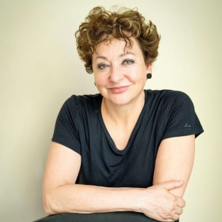 THE PUPIL Premieres at Just Film Youth & Children’s FF