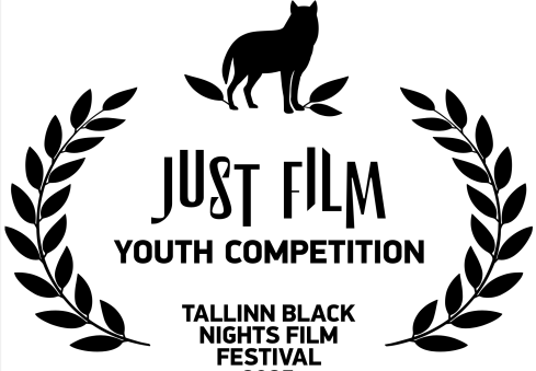 Pluto Film at Just Film Industry Days