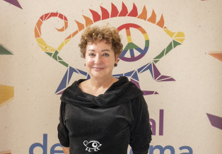 Double win for THE PUPIL!