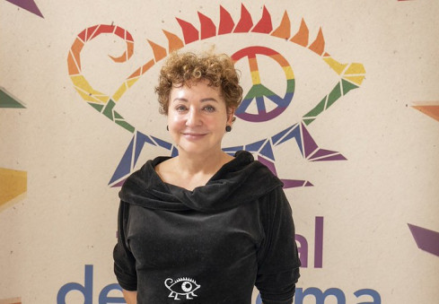 Double win for THE PUPIL!