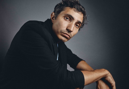 Atlas of the Universe Premieres at Berlinale