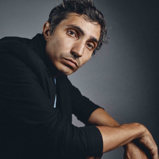 Atlas of the Universe Premieres at Berlinale