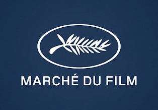 Pluto Film @ Marché du Film 2026