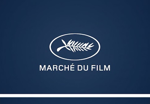 Pluto Film @ Marché du Film 2026