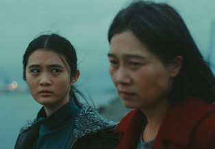New Acquisition: The Matriarch