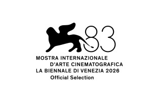 Pluto Film @ Venice Film Festival 2026