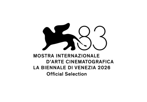 Pluto Film @ Venice Film Festival 2026