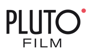 PLUTO Film